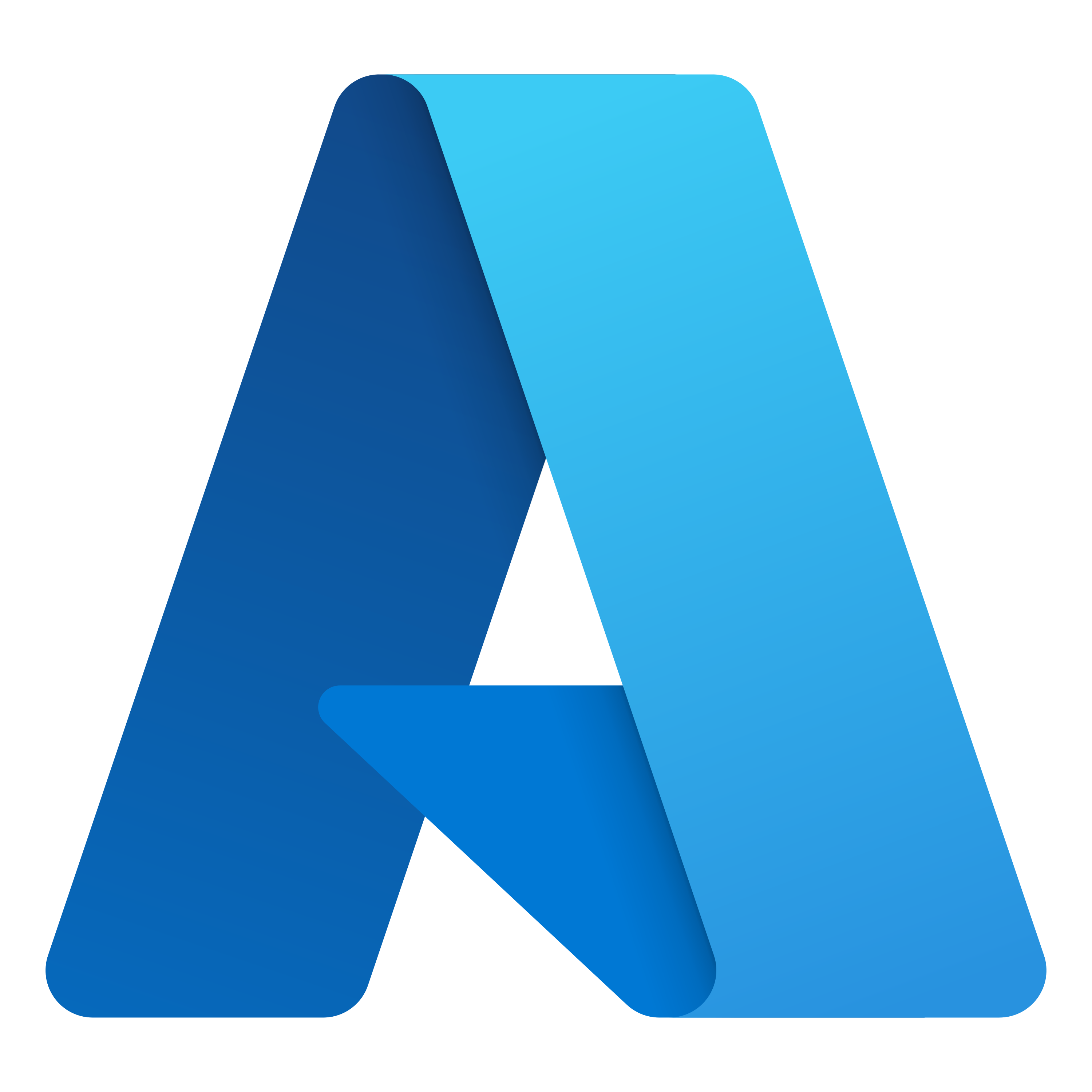 MS Azure Support