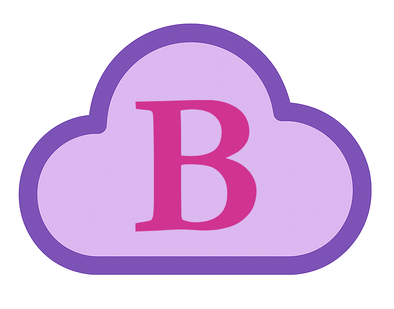 BerrySoft.cz